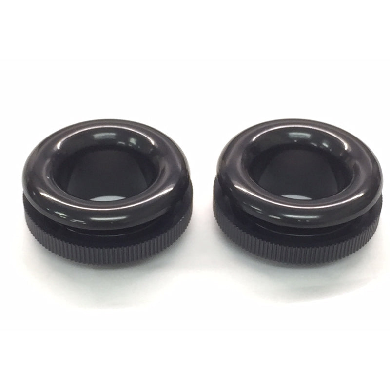 Fブッシング(内径30mm/外径40mm/2個入)_00-9917_FB30 2P_OHM(オーム電機)